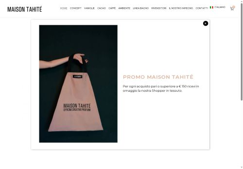 maisontahite.com capture - 2025-06-22 00:34:37