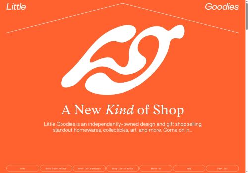 littlegoodies.shop capture - 2025-06-22 00:47:47