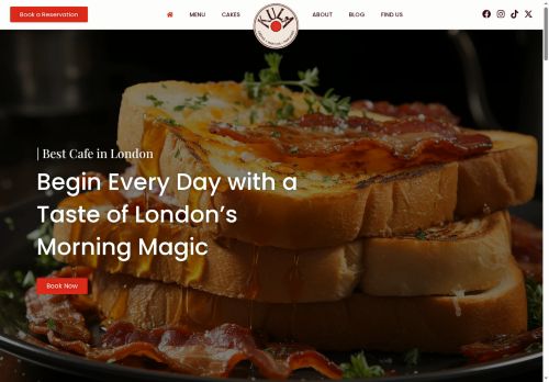 kula-cafe.com capture - 2025-06-22 00:53:15