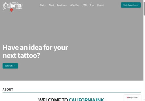 cali-ink.com capture - 2025-06-22 00:54:11