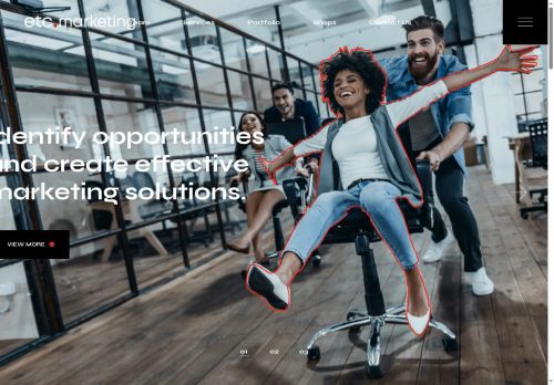 etc.marketing capture - 2025-06-22 00:54:59