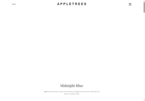 appletrees.se capture - 2025-06-22 00:57:58