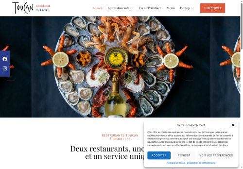 toucan.brussels capture - 2025-06-22 01:02:56