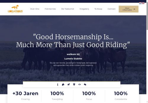 lumelastables.com capture - 2025-06-22 01:09:26