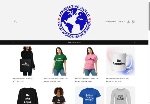 phoneticsworld.com capture - 2025-06-22 01:09:26