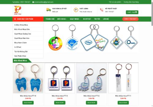 quangcaophutai.com capture - 2025-06-22 01:09:26