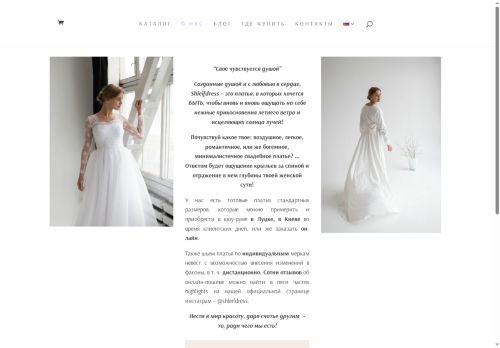 shleifdress.com capture - 2025-06-22 01:18:36