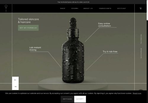 primal-y.com capture - 2025-06-22 01:21:41