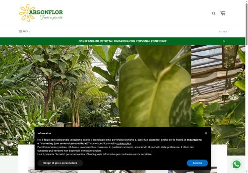argonflor.com capture - 2025-06-22 01:22:52