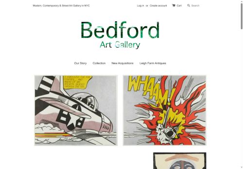 bedfordartgallery.com capture - 2025-06-22 01:24:38