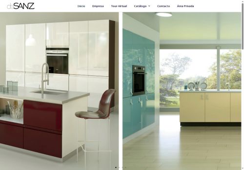 desanz.com capture - 2025-06-22 01:27:16