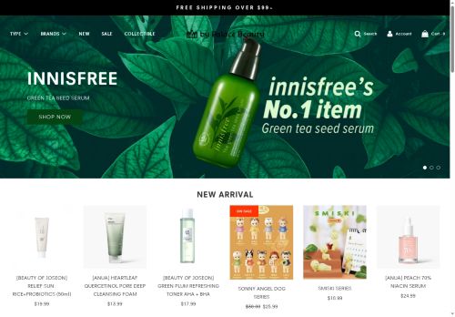 bypalace.com capture - 2025-06-22 01:29:18