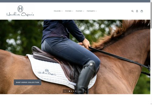 hawkinsorganic.com capture - 2025-06-22 01:30:18