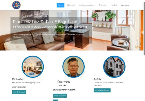 drengelhardt.com capture - 2025-06-22 01:32:45