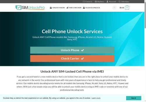 simunlockpro.com capture - 2025-06-22 01:38:09