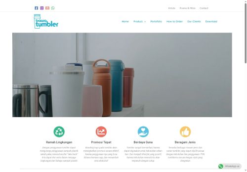 souvenirtumbler.com capture - 2025-06-22 01:39:43