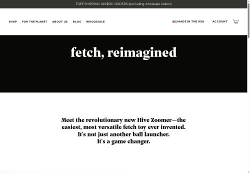 loopandlaunch.com capture - 2025-06-22 01:39:43