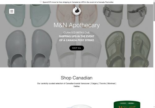 lovelocalproducts.com capture - 2025-06-22 01:40:25