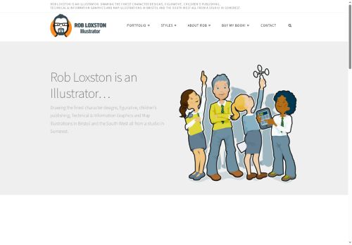 robloxston.co.uk capture - 2025-06-22 01:41:42