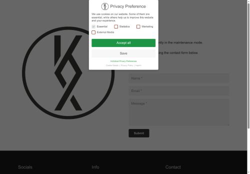kx-oraio.com capture - 2025-06-22 01:45:15