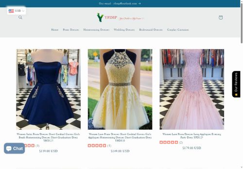 yfimp.com capture - 2025-06-22 01:47:17