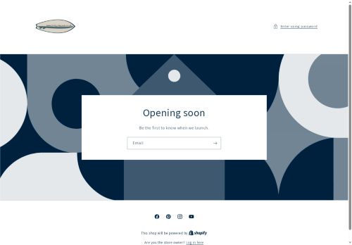 diysurfboards.co.uk capture - 2025-06-22 01:49:15