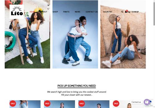 lito-eg.com capture - 2025-06-22 01:50:08