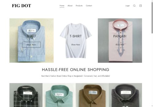 figdot.com capture - 2025-06-22 01:51:08