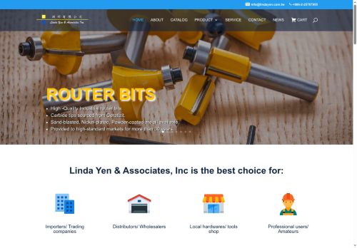 linda-yen.com capture - 2025-06-22 01:55:48