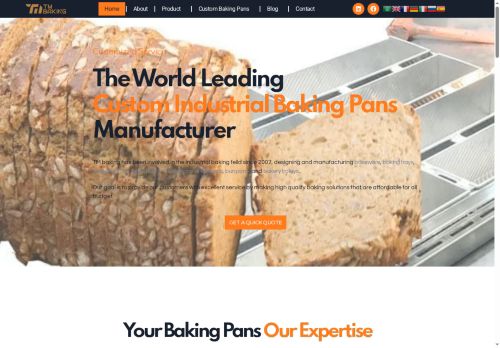 tmbaking.com capture - 2025-06-22 01:59:30