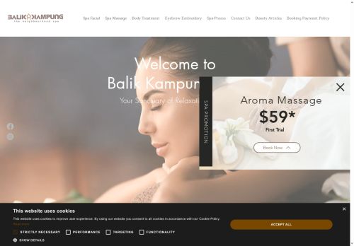 balikkampung.com capture - 2025-06-22 01:59:30