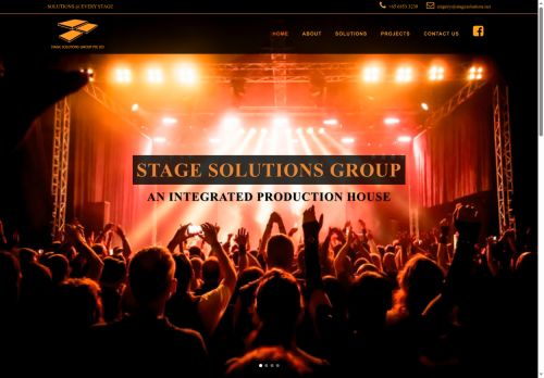 stagesolutions.net capture - 2025-06-22 02:04:57