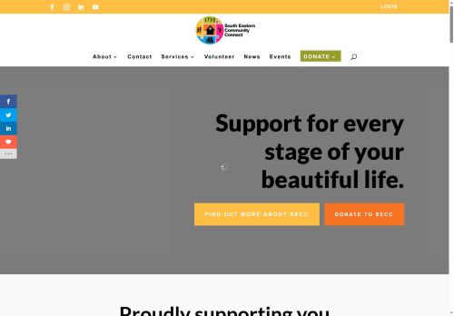 secc.sydney capture - 2025-06-22 02:08:34