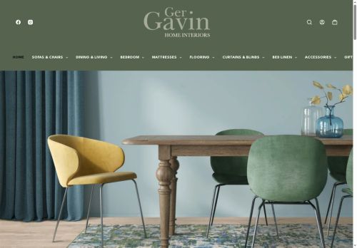 gergavin.com capture - 2025-06-22 02:16:33