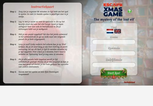 escape-surprise-box.com capture - 2025-06-22 02:19:57