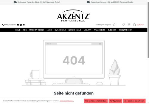 luxio.shop capture - 2025-06-22 02:21:45