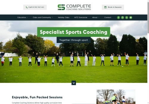 completecoachingsolutions.co.uk capture - 2025-06-22 02:22:58