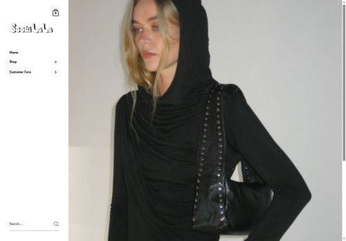 sooki-lala.com capture - 2025-06-22 02:26:52