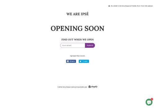 weareipse.com capture - 2025-06-22 02:30:47