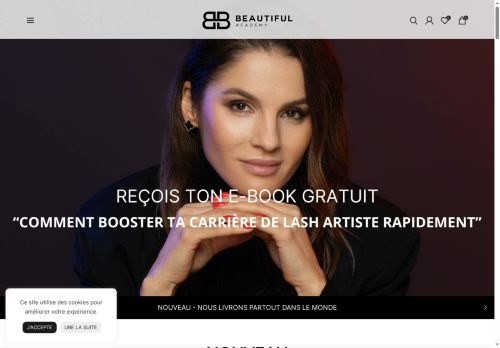 beautifulacademy.shop capture - 2025-06-22 02:30:47