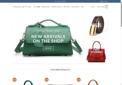 focalstyle.com capture - 2025-06-22 02:36:31