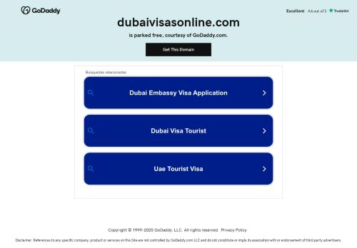 dubaivisasonline.com capture - 2025-06-22 02:41:19
