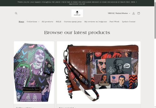 amandajane-designs.com capture - 2025-06-22 02:43:53