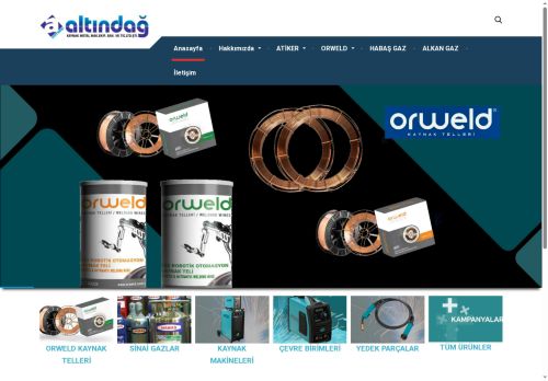 altindagkaynak.com capture - 2025-06-22 02:46:20