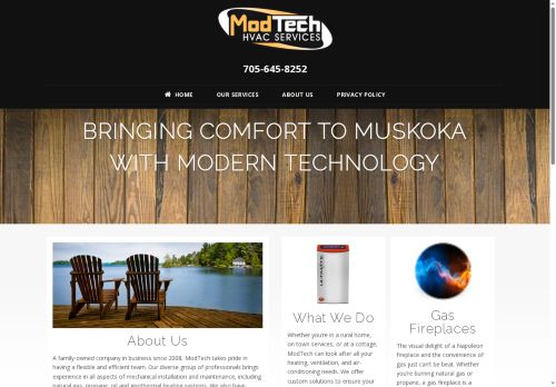 modtechmuskoka.com capture - 2025-06-22 02:47:11