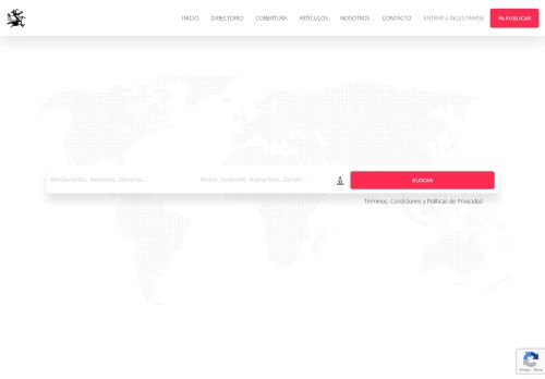 havanza.com capture - 2025-06-22 02:57:54