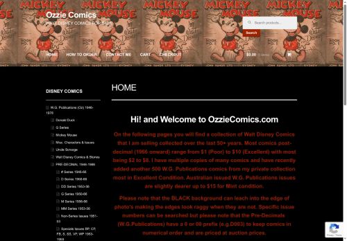 ozziecomics.com capture - 2025-06-22 02:59:16