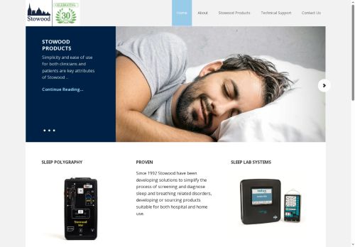 stowood.com capture - 2025-06-22 02:59:16