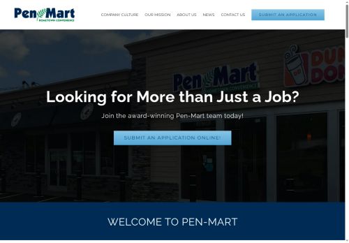 penmarts.com capture - 2025-06-22 03:03:12