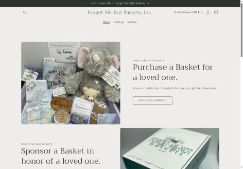 fmnbaskets.com capture - 2025-06-22 03:08:50